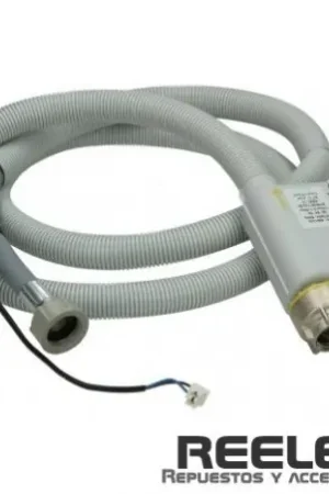 Manguera (suministro -incl. aquastop-) laavdora Miele 4622714 Ocasión Especial
