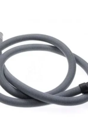 Manguera (tubo desagüe 2,3m) lavadora 1173680305 Entrega Rápida