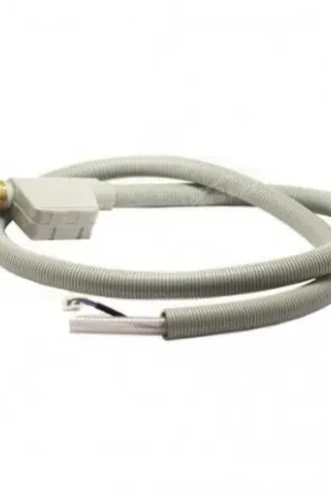 Manguera alimentacion lavavajillas Teka No Te Lo Pierdas