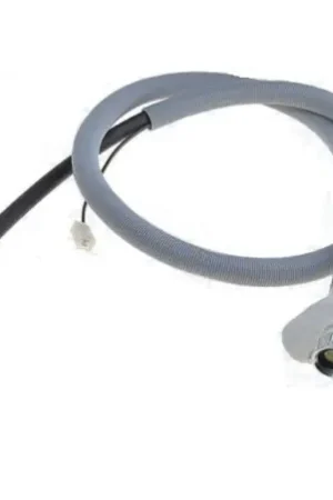 Oferta Flash Manguera aquastop 2m lavavajillas Beko, Fagor, Edesa, Teka, Whirlpool 1885090400