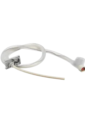 Precio De Oferta Manguera aquastop de Lavavajillas Bosch 00668113