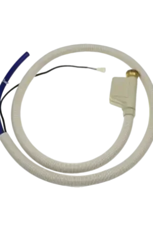 Manguera aquastop de Lavavajillas Miele 10499864 Última Oportunidad