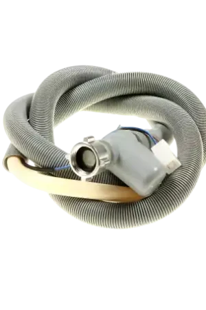 Garantía De Devolución De Dinero Manguera aquastop de Lavavajillas Samsung DD81-01405A