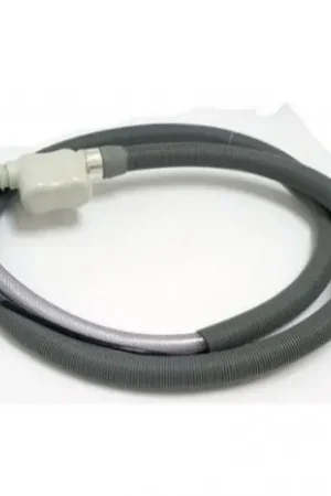 Garantía De Devolución De Dinero Manguera aquastop incluido ver000880 lavavajillas Fagor lf-453x