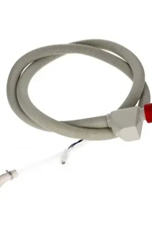 Manguera aquastop lavavajillas Beko din16210 1760360200 Oferta De Temporada