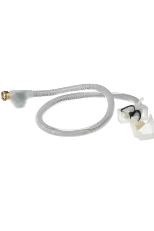 Bestseller Manguera aquastop para Lavavajillas Siemens 00704767