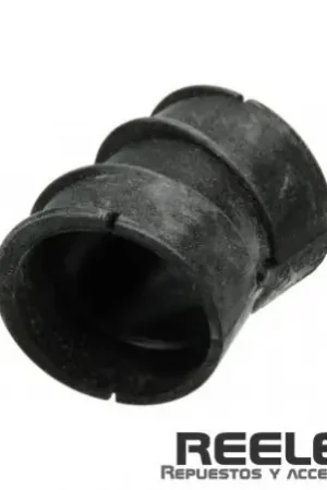 Manguera bomba ciculación lavavajillas zanussi, AEG, Electrolux 1118455102 Venta Final