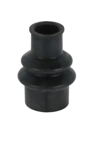 Promoción Exclusiva Manguera de bomba de desagüe de Lavavajillas Bosch 00056230