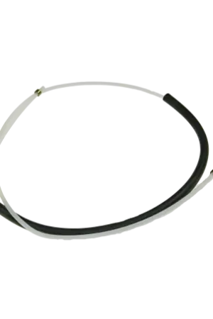 Garantía De Devolución De Dinero Manguera de Cafetera Miele 05713570