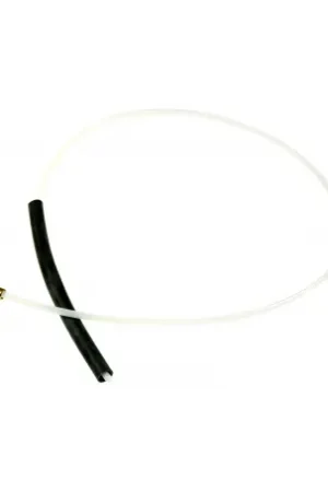 Manguera de cafetera Miele 5695860 Envío Inmediato