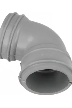 Manguera de conexión de Lavadora Candy 41015227 Descuento