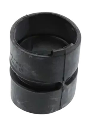 Manguera de depósito desagüe de Lavavajillas Zanussi 1118568003 Solo Por Tiempo Limitado