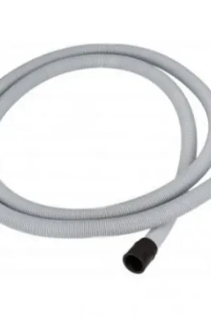 Popular Manguera de desagüe 00354124 lavadora Bosch, Balay, Siemens,superser, lynx