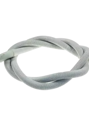 Manguera de desagüe de Lavavajillas Aeg 1118270030 Ordena Ya