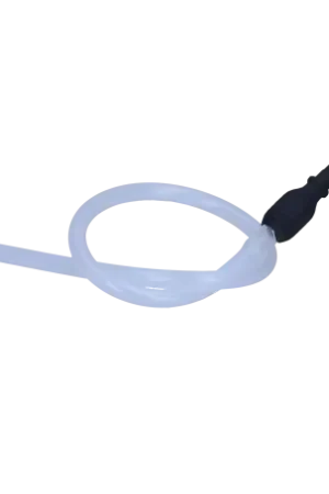 Oferta Limitada Manguera de leche para cafetera Philips 422225960921