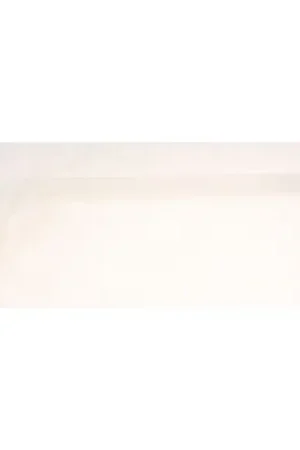 Manguera de relleno lavavajillas Miele G1232scu. 11807570 Directo De Fábrica