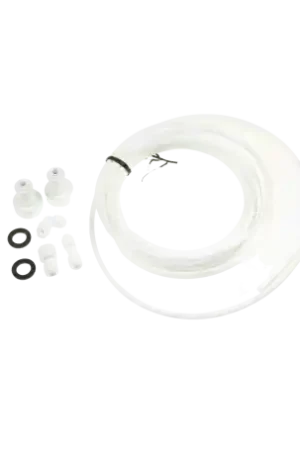 Ocasión Especial Manguera de entrada de agua de Frigorífico Electrolux 4055077970