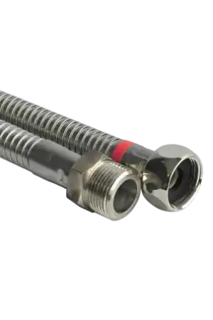 Manguera de entrada de agua de Lavavajillas Miele 05936070 No Te Lo Pierdas