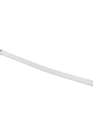 Manguera de Lavadora Balay 00263099 Oferta De Temporada