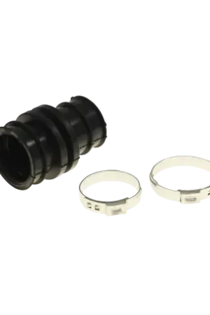 Solo Hoy Manguera de Lavavajillas Bauknecht 480140100778