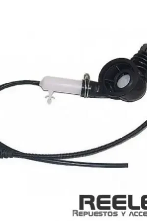 Descuento Manguera desagüe 00480442 lavadora Balay, Bosch, Siemens