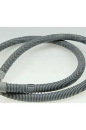 Manguera desagüe lavadora Lg lavavajillas Lg aem72912602 Solo Por Tiempo Limitado