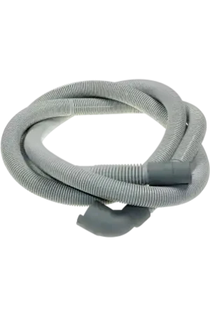 Última Oportunidad Manguera desagüe para Lavavajillas Electrolux 1118664109
