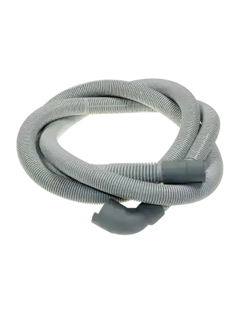 Última Oportunidad Manguera desagüe para Lavavajillas Electrolux 1118664109