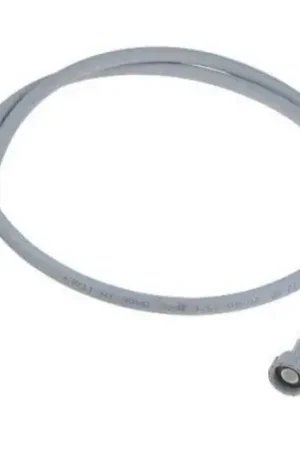 Oferta Especial Manguera entrada agua lavavajillas 1,5 metros r16un07