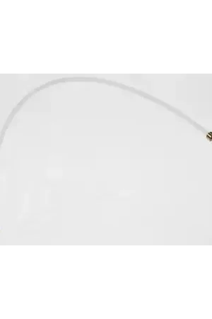 Manguera flexible de cafetera Miele 05046620 Compra Ahora