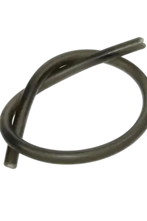 Directo De Fábrica Manguera flexible para cafetera Bosch 00702999