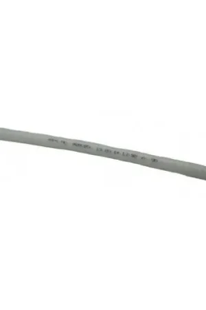 Manguera flexible para lavavajillas Bestseller