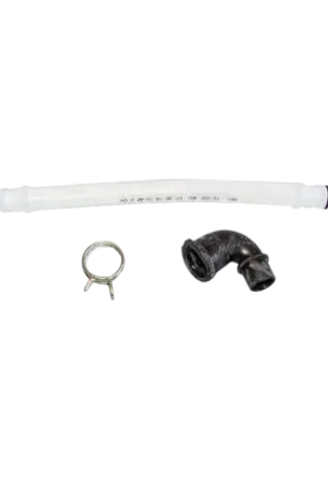 Manguera flexible para Lavavajillas Balay 00496926 Pago Seguro