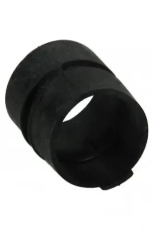 Alta Calidad Manguera lavavajillas 1118568003