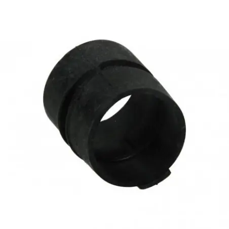 Alta Calidad Manguera lavavajillas 1118568003