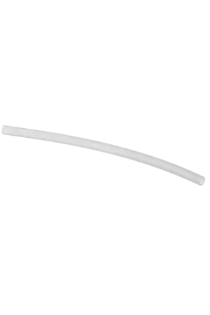 Directo De Fábrica Manguera para cafetera Bosch 00427986