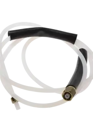 Súper Precio Manguera para Cafetera Miele 05955990