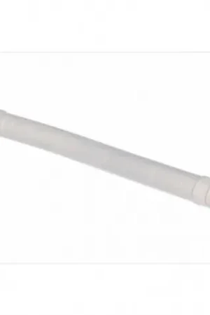 Solo Por Tiempo Limitado Manguera para lavavajillas 298556, 00298556