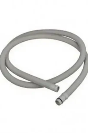 Directo De Fábrica Manguera para lavavajillas 298564, 00298564