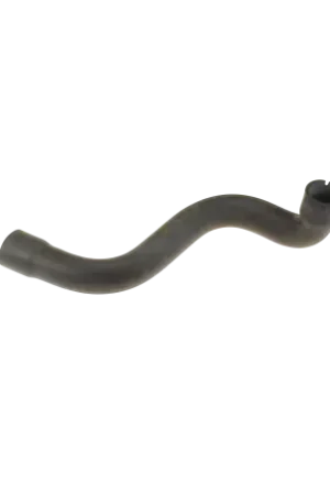 Popular Manguera para Lavavajillas Aeg 8996461224900