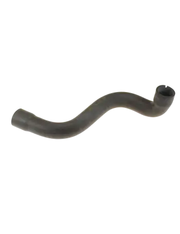 Popular Manguera para Lavavajillas Aeg 8996461224900