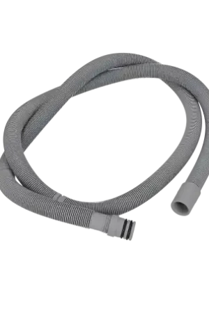 Última Versión Manguera para Lavavajillas Ariston 482000022012