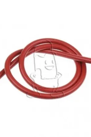 Promoción Exclusiva Manguera sil. d10x5x1000 plancha 500413282