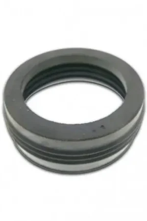 Solo Hoy Manguito bomba desague lavavajillas ver000986