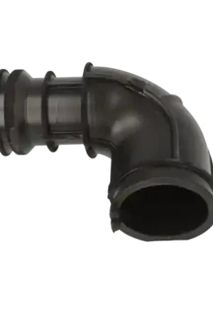 Comprar En Línea Manguito bomba para Lavavajillas Ariston 482000022017