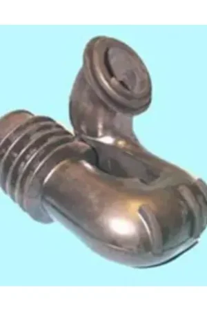 Última Versión Manguito Candy, hoover, zerowatt