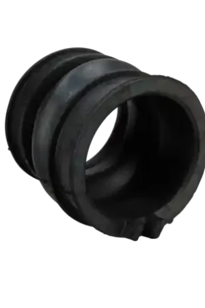 Compra Hoy Manguito de bomba de Lavavajillas Ariston 482000022218