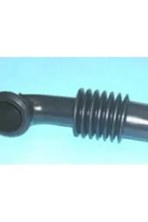 Venta Final Manguito de carga lavadora Indesit c00103656