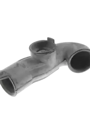 Oferta Flash Manguito conducto motor para Lavavajillas Edesa VER000859