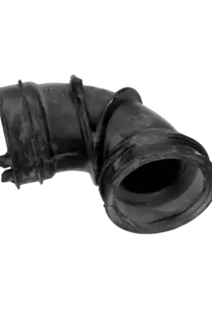 Manguito copa electrobomba para Lavavajillas Indesit 482000030483 Última Versión